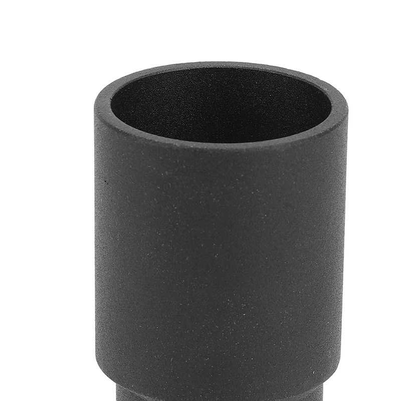 Bottle Jack Lift Extension, 6 Ton Jack Axle Adapter Lifting