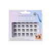 KISS Falscara Eyelash Wisp Multi 04