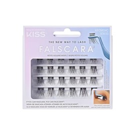 KISS Falscara Eyelash Wisp Multi 04