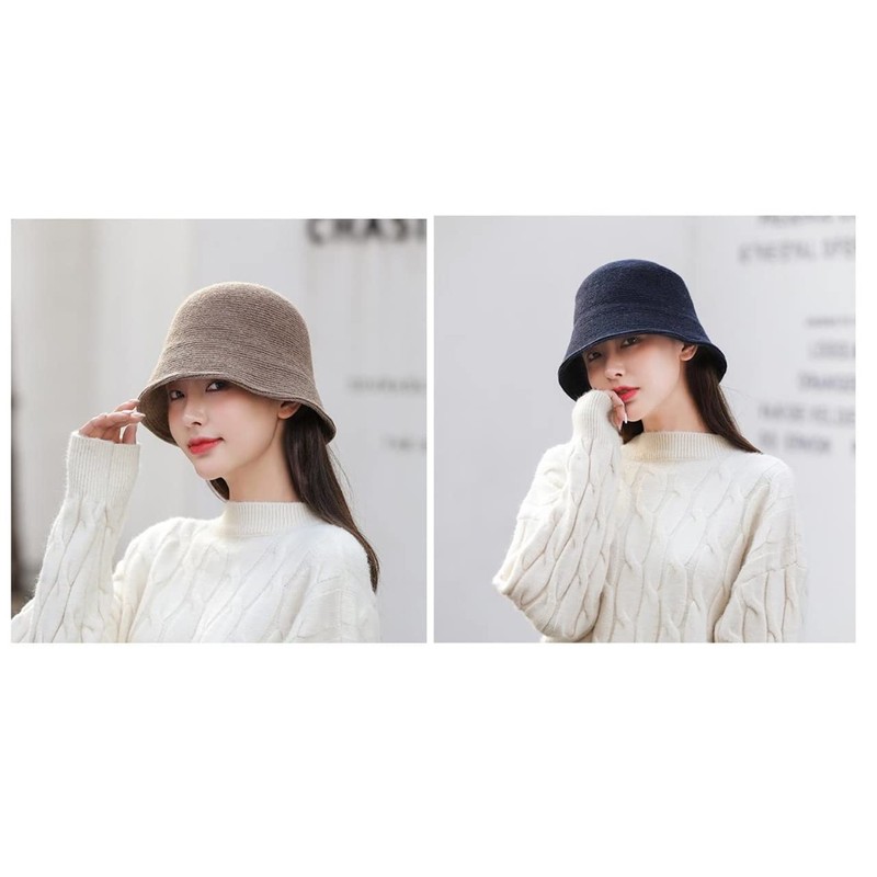 G-tiamo Hat, Cap, Hat, UV Protection, Women's, One Size Fits