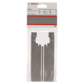 Bosch GST140 2601098123 Base Plate