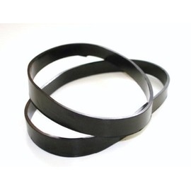 First4Spares Belts For Vax Vacuums