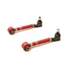 Truhart Rear Camber Kit 1998-2002 Accord