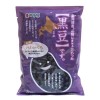 Bakubuy.com Kanpy Hokkaido Kuromame Japanese Black Soy Beans 200g Kuro