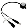 weisuan-Tuodi DC 6V 12V-24V 5A Day Night OnOff Lighting Activated