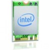 Intel 9260NGW IEEE 802.11ac Bluetooth 5.0 Adaptador Combinado Wi-Fi/Bluetooth