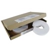 Clippasafe 76 Door Stopper (3 Pack) - Mail Order Box
