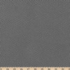 Hard Net Petticoat Crinoline Mesh 61" Lining Fabric Sold by