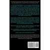  Intermittent Fasting: Stay Healthy And Live Longer With The Simple Secret Of Intermittent Fasting (Proven Steps To Healing Your Body And Losing Excess Fat Fast)