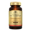 Solgar Ultimate B Plus C Complex - 90 Tablets -