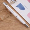 Majohn A2 Press Fountain Pen Extra Fine Nib with Box,