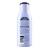 Crema Corporal Nivea Senses Coco Y Monoï 400ml