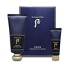 Hoo Gongjinhyang Gun Yangyang Foam Cleanser Planning / 후 공진향