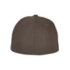 Flexfit Unisex Flexfit Nu® Cap for Men and Women, Available