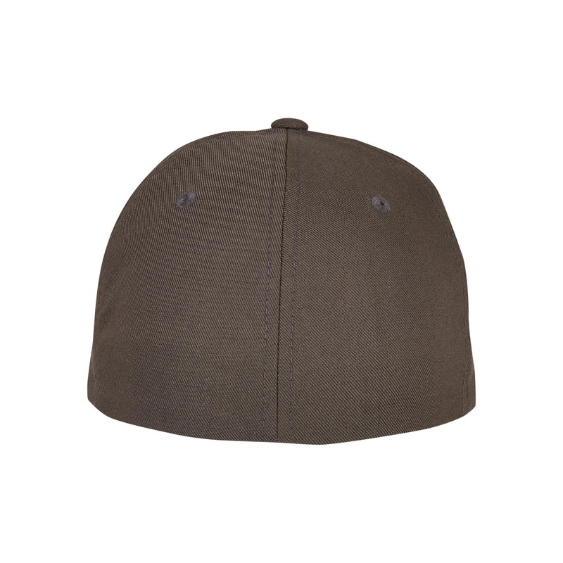 Flexfit Unisex Flexfit Nu® Cap for Men and Women, Available