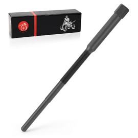 0644-207 Heavy Duty Primary Clutch Puller For Arctic Cat Z ZL ZR ZRT Sno Pro 340 440 500 550 570 580 600 700 800 900 1000