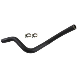 Rein PSH0600 Power Steering Reservoir Hose