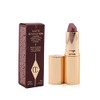 Charlotte Tilbury Original Matte Revolution Lipstick 3.5 g by Bella