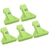 491473 Splinter Guard for Festool TS 55 EQ and TS