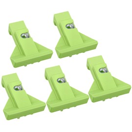 491473 Splinter Guard for Festool TS 55 EQ and TS 75 EQ Track Saw - 5 pcs