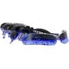 Westin CreCraw Creaturebait 8.5 cm 7 g – 5 Rubber