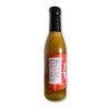 Blood Orange Simple Syrup, 12.7 oz. For use in Cocktails,