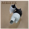 AERZETIX - C70051 - Windscreen Washer Pump - Compatible with