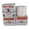 SGT KNOTS Tuff Tying Polypropylene Twine - Commercial Bundling Packaging