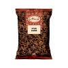 Aiva Star Anise 7 oz