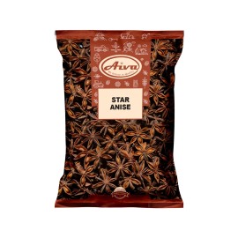 Aiva Star Anise 7 oz