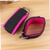 BESPORTBLE 1 Pair D Ring Leg Training Womens Gym Accessories