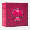 Indian-Tiffin Masala Dabba – Airtight Spice Container – Food Grade