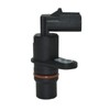 Embellu 3408529 Crankshaft Position Sensor for Dodge Ram 2500, 3500,