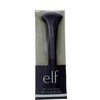 e.l.f. Cosmetics Brocha Selfie Ready Powder
