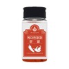 O'Herb 60g Cayenne Pepper Powder / 케이엔 페퍼 분말 60g