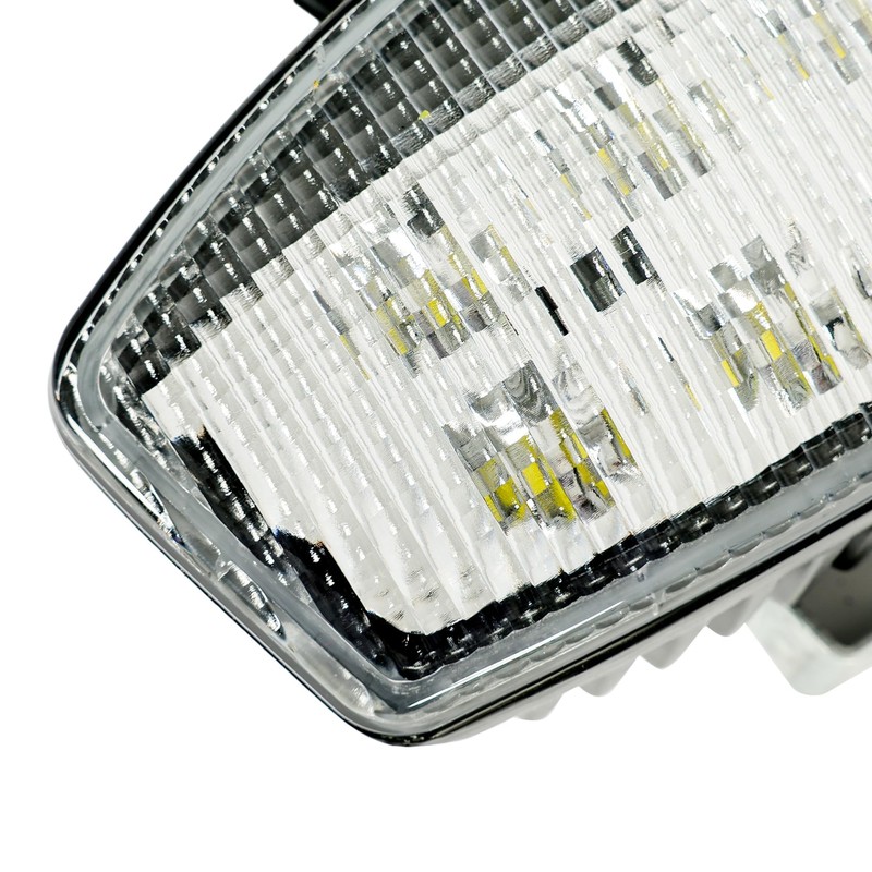 HECASA LED Work Light 12V Compatible with Kubota B2650HSDC B3350HSDC