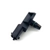 32319-07 Sensor de mapa para Harley Touring 2008-2016 2007-2016 Sportster