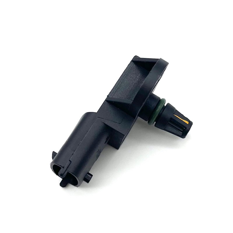 32319-07 Sensor de mapa para Harley Touring 2008-2016 2007-2016 Sportster