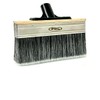 Ready Seal 407 Ready Seal Staining Brush, 7"