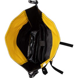 Body Glove Seaside Waterproof Floatable Backpack