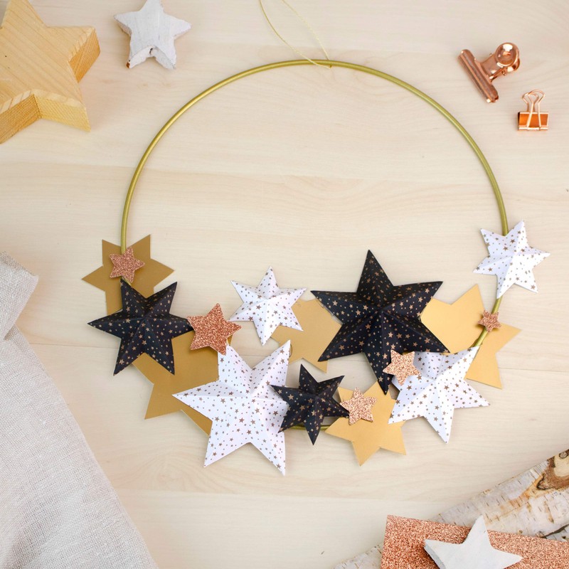 MarpaJansen Photo Card Colour Variations, DIN A4, 15/30 sheets, 300