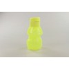 Tupperware Child's 350 ml Neon Yellow Frog EcoEasy Drinking Bottle