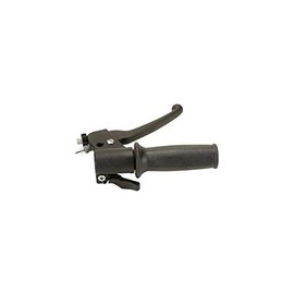 DOMINO Throttle Grip Peugeot 103 Vogue / SP