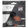 Babolat Tennis String TOUCH VS 201031