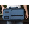 Asaya Chef Knife Bag - 28 Pockets for Knives and