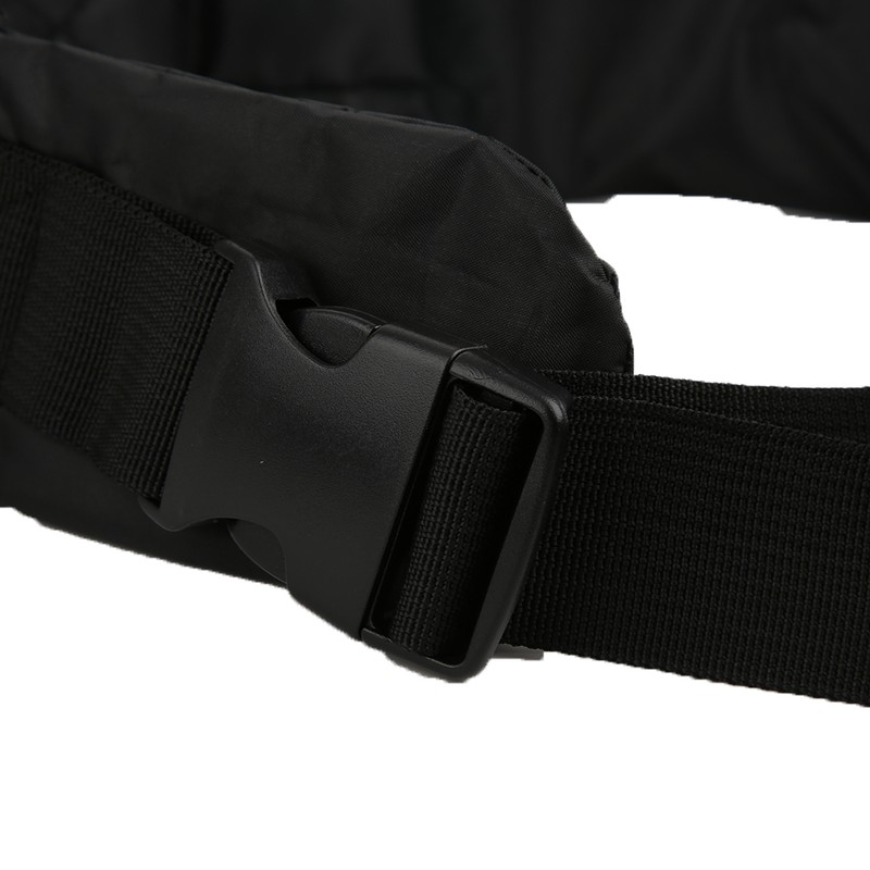 Baby Motorcycle Safety Belt Adjustable Height E Bike Children Safety