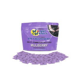 Mulberry Wonder Wafers Air Freshener (4)