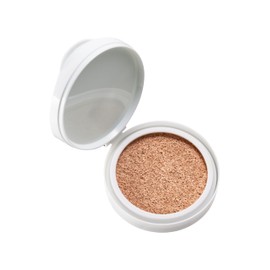 Official Expote Vision Foundation Cushion Cool (Refill Only)