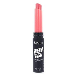NYX Women's Cosmetics, Multicoloured, One Size