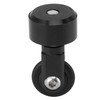 Folding Bike Seatpost Wheel Bicycle Pushing Accessories 412 Universal for